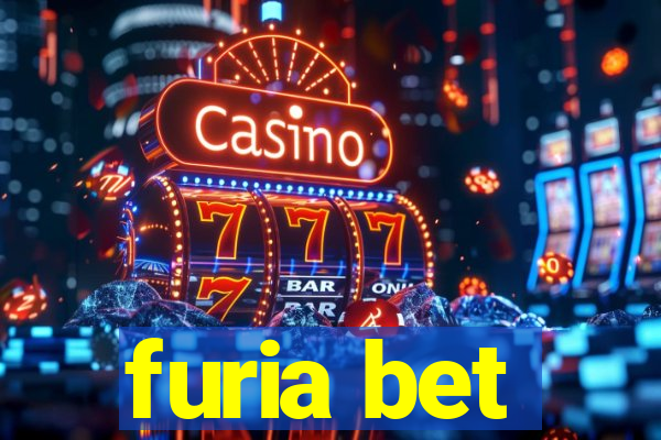 furia bet